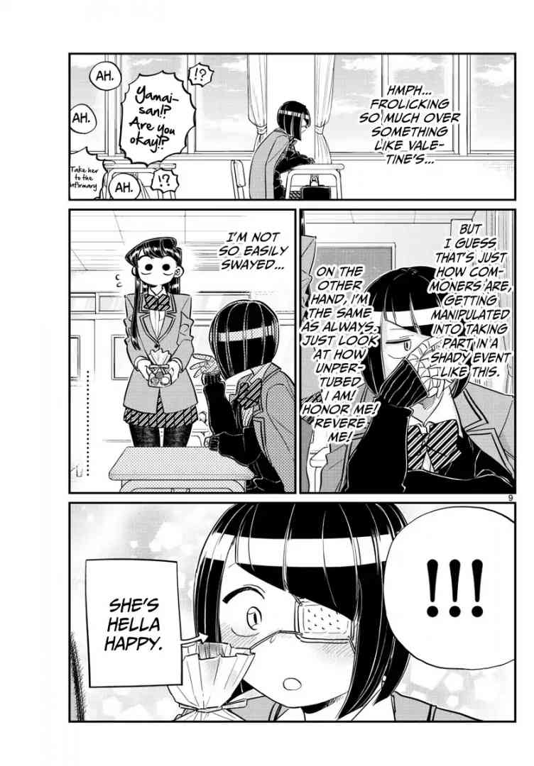 Komi Can